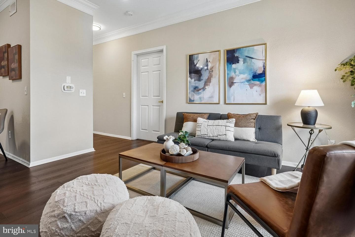 1521 Spring Gate Drive #10211 photo 7