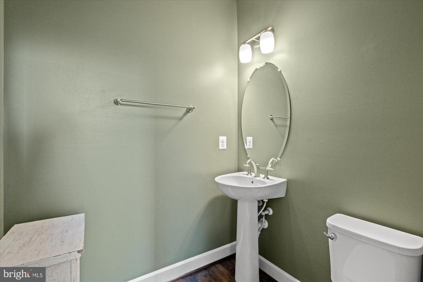 8112 Wingfield Place photo 13