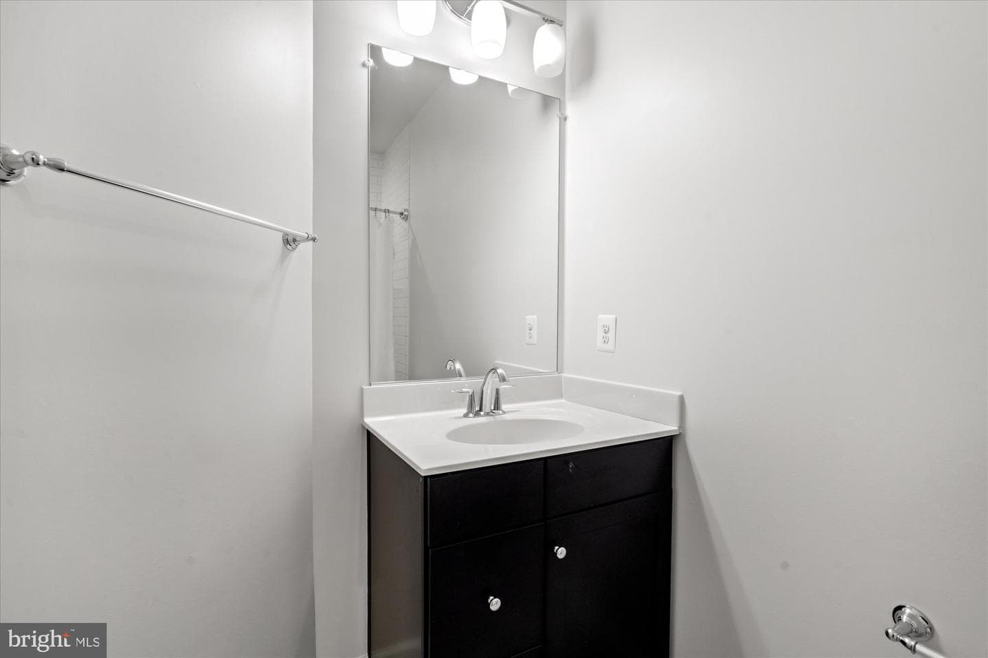 8112 Wingfield Place photo 28