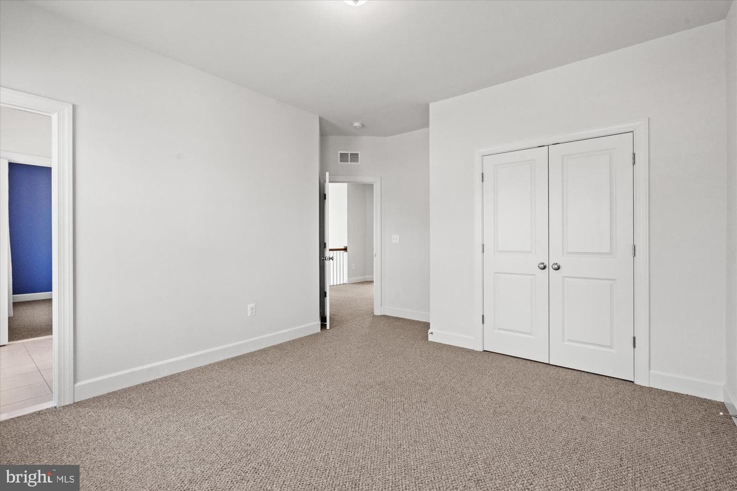 8112 Wingfield Place photo 35
