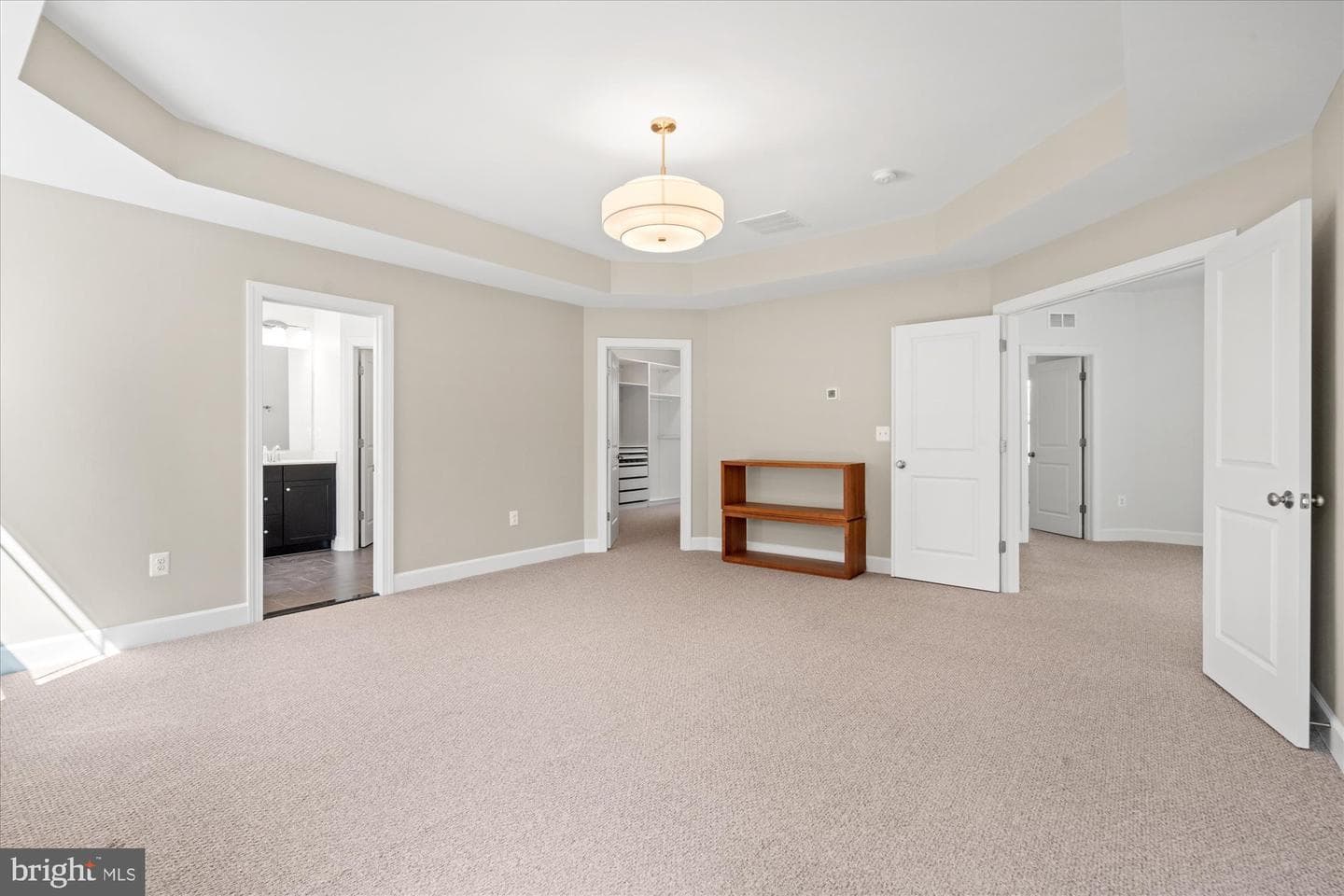 8112 Wingfield Place photo 38