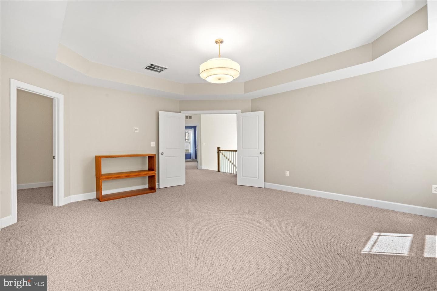 8112 Wingfield Place photo 39