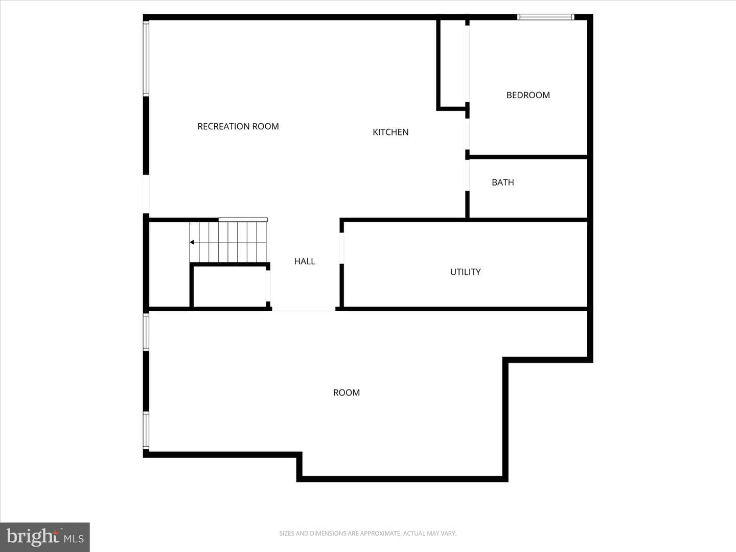 8112 Wingfield Place photo 72