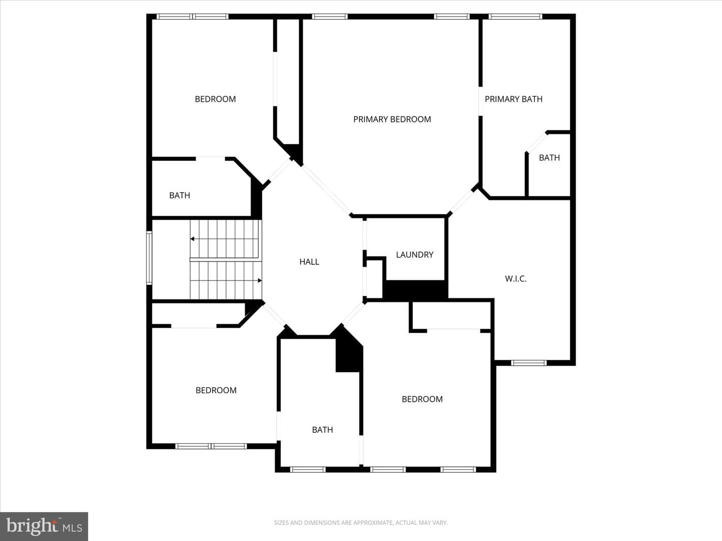 8112 Wingfield Place photo 74