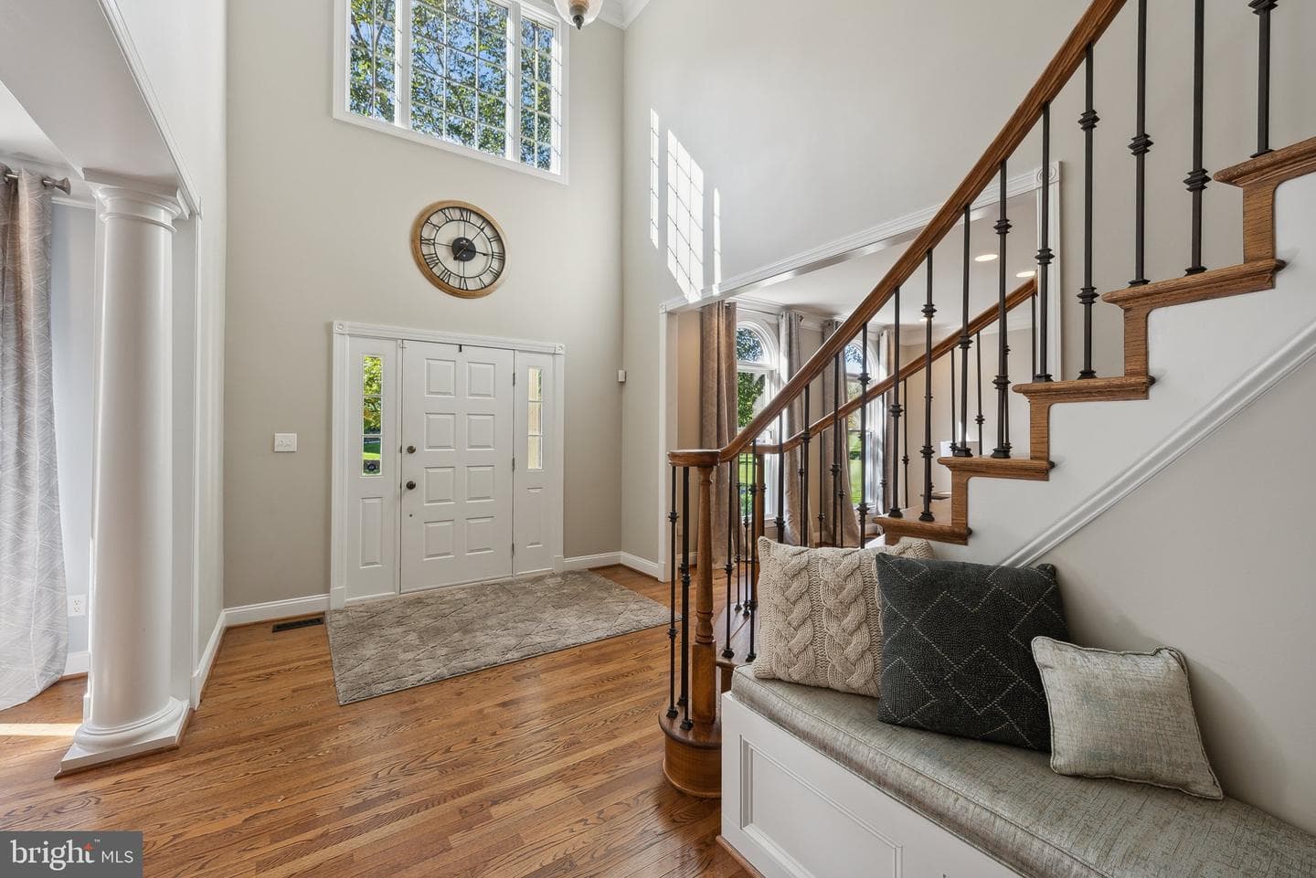 1284 Cobble Pond Way photo 18