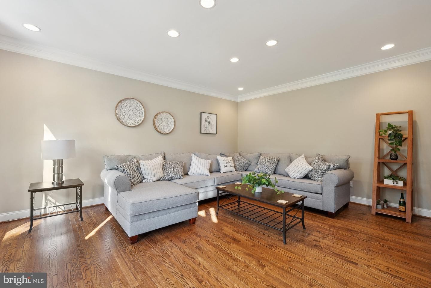 1284 Cobble Pond Way photo 20