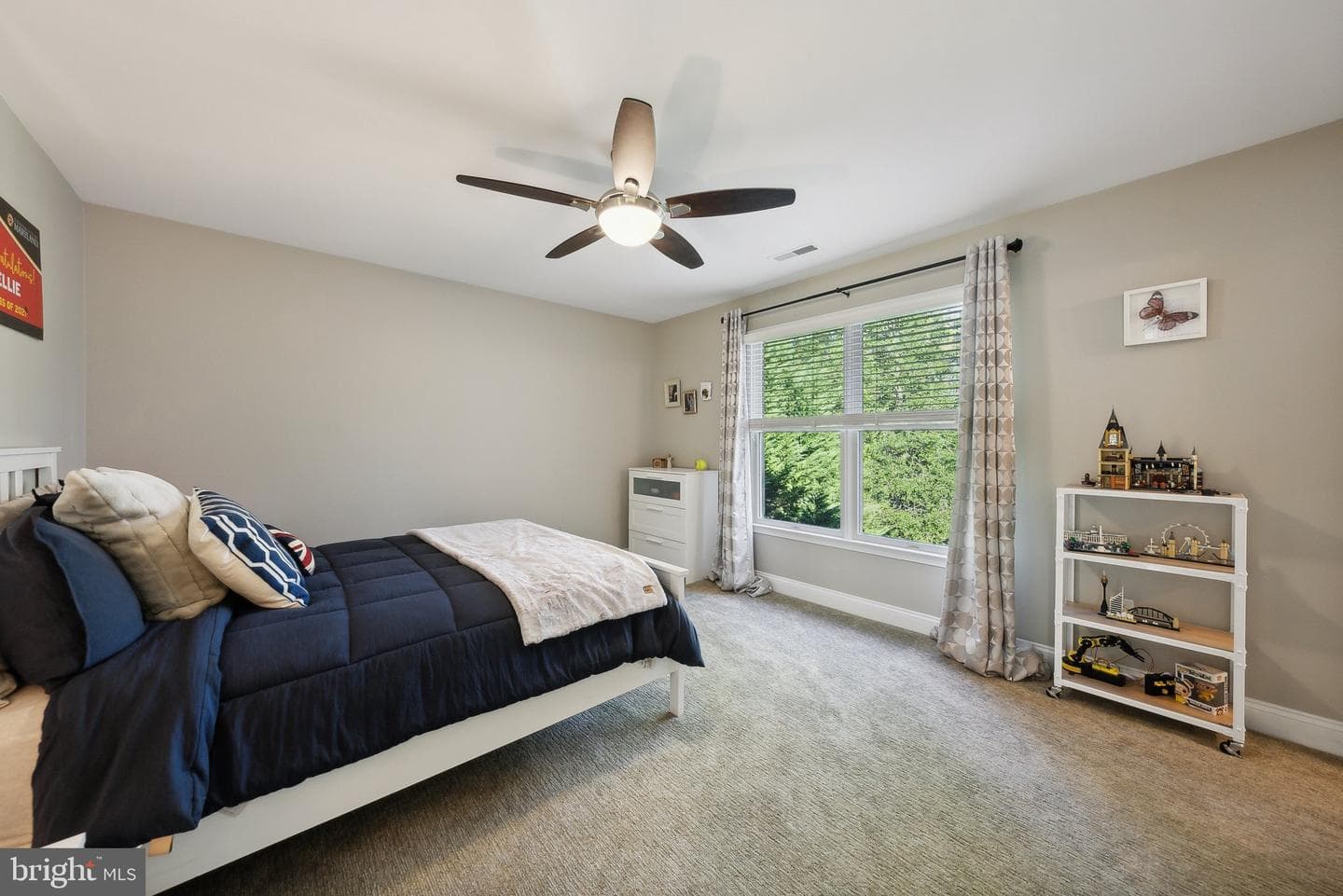 1284 Cobble Pond Way photo 34