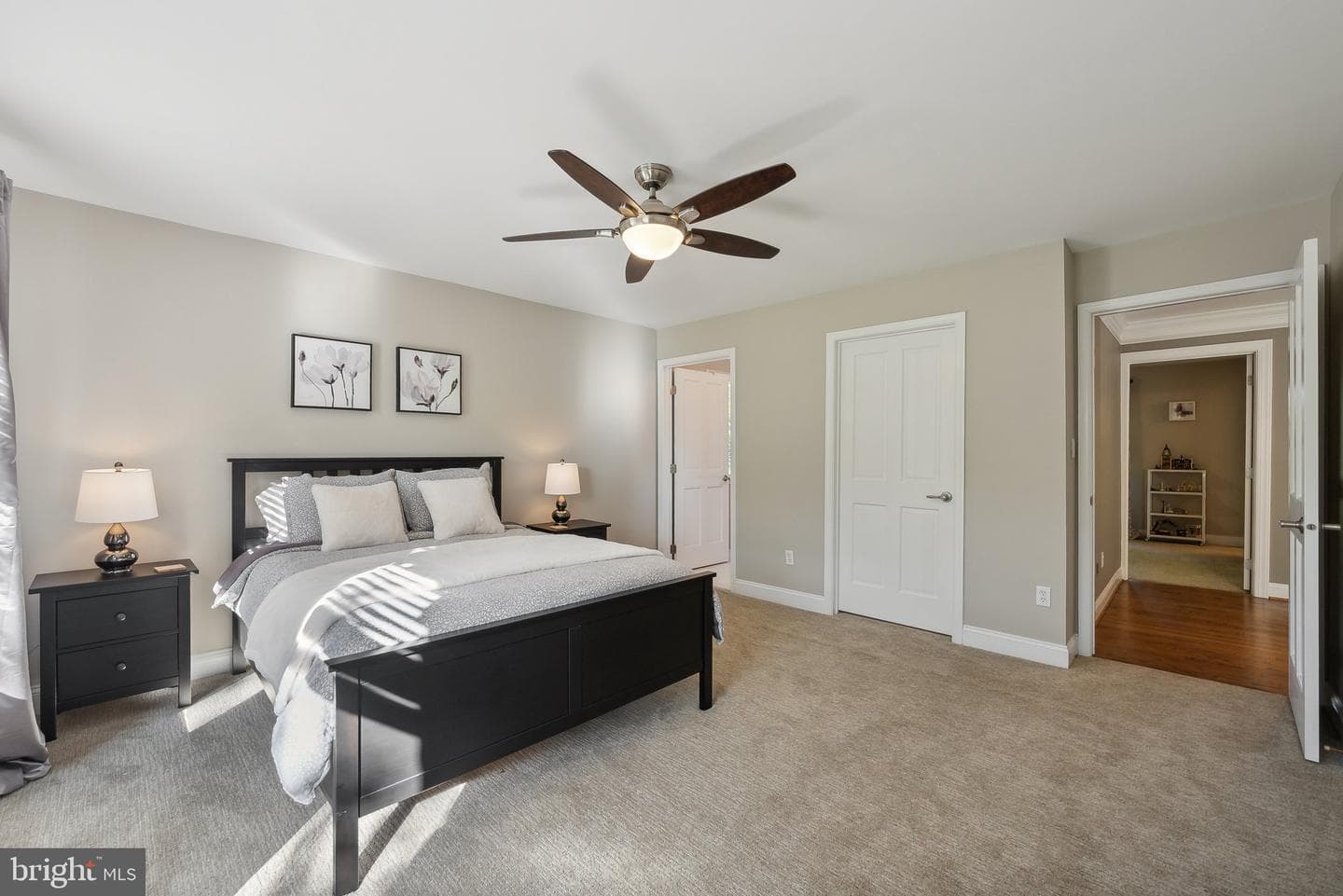 1284 Cobble Pond Way photo 38