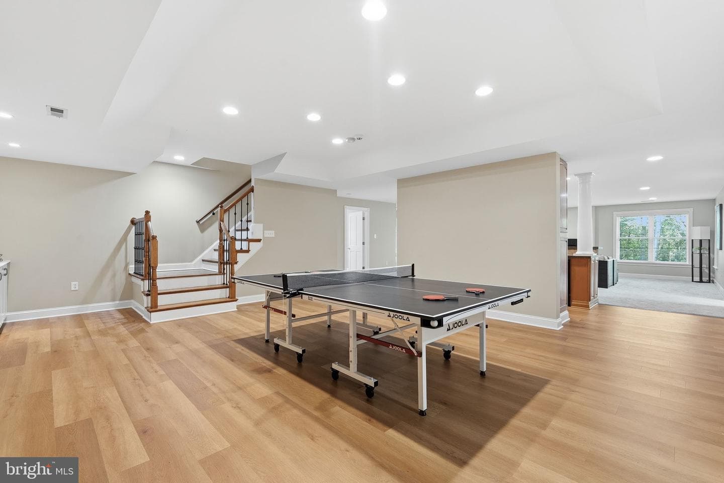 1284 Cobble Pond Way photo 40