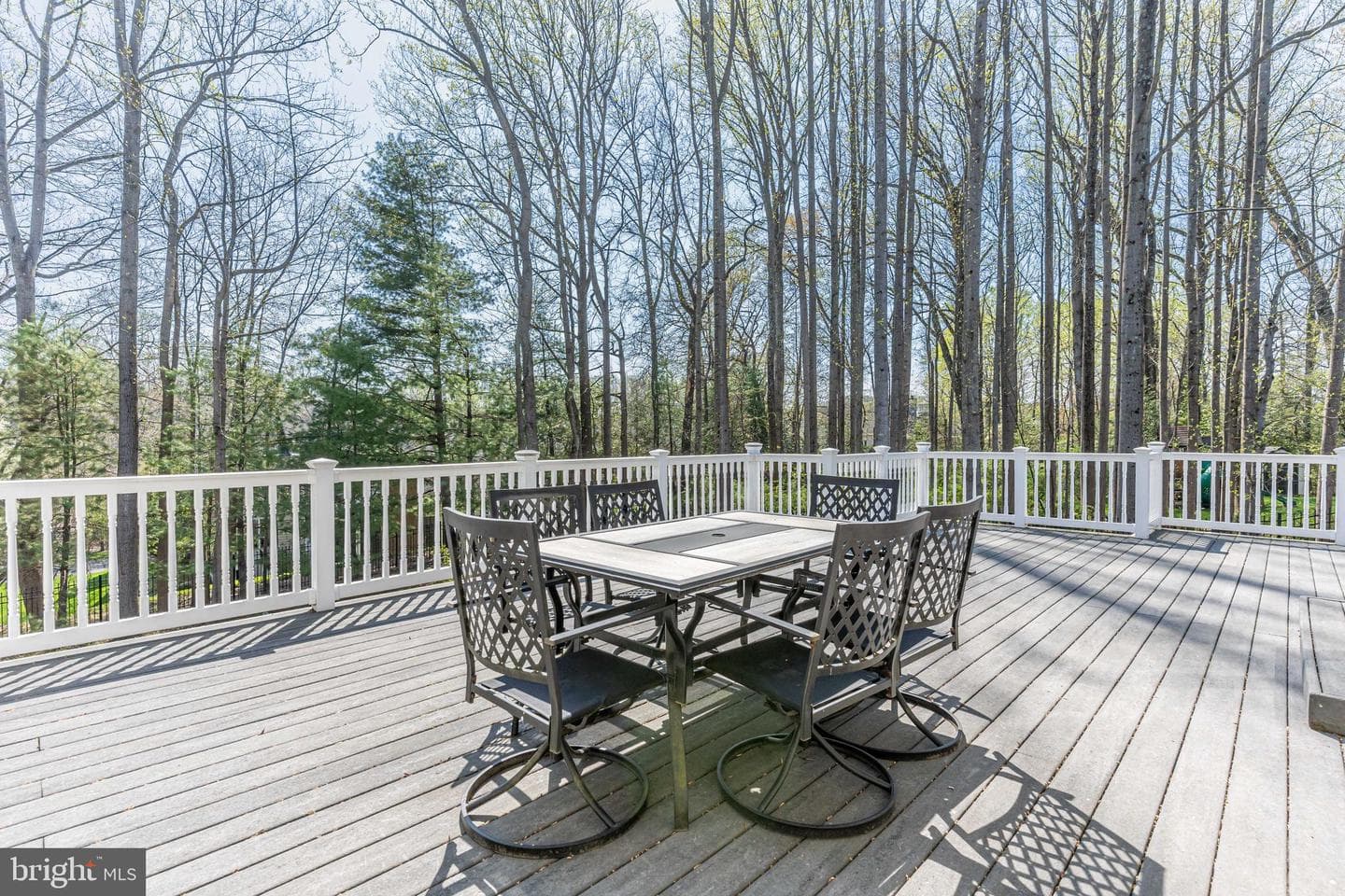 1284 Cobble Pond Way photo 54