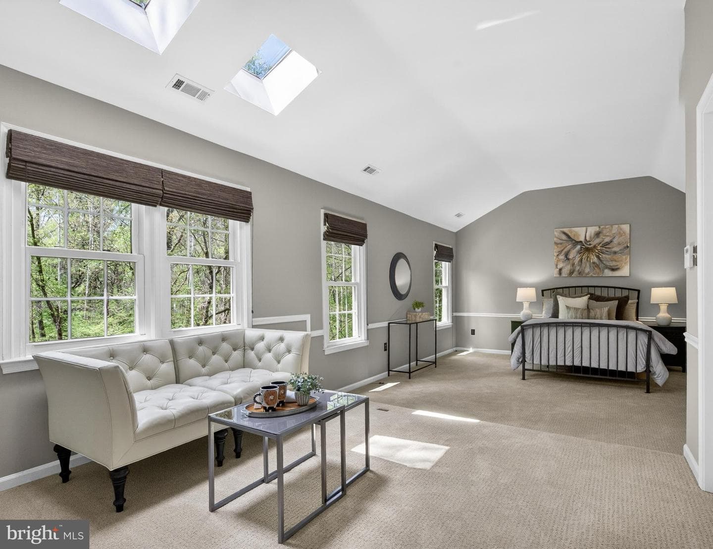 2906 Oakton Ridge Circle photo 18