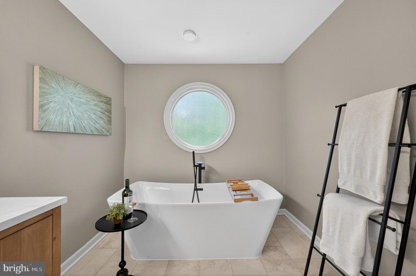 2906 Oakton Ridge Circle photo 22