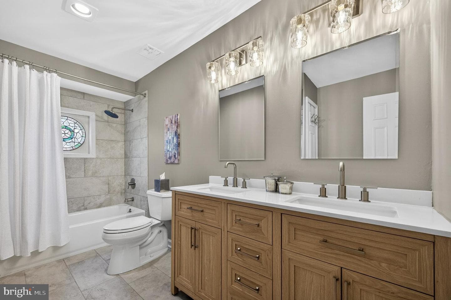 2906 Oakton Ridge Circle photo 27