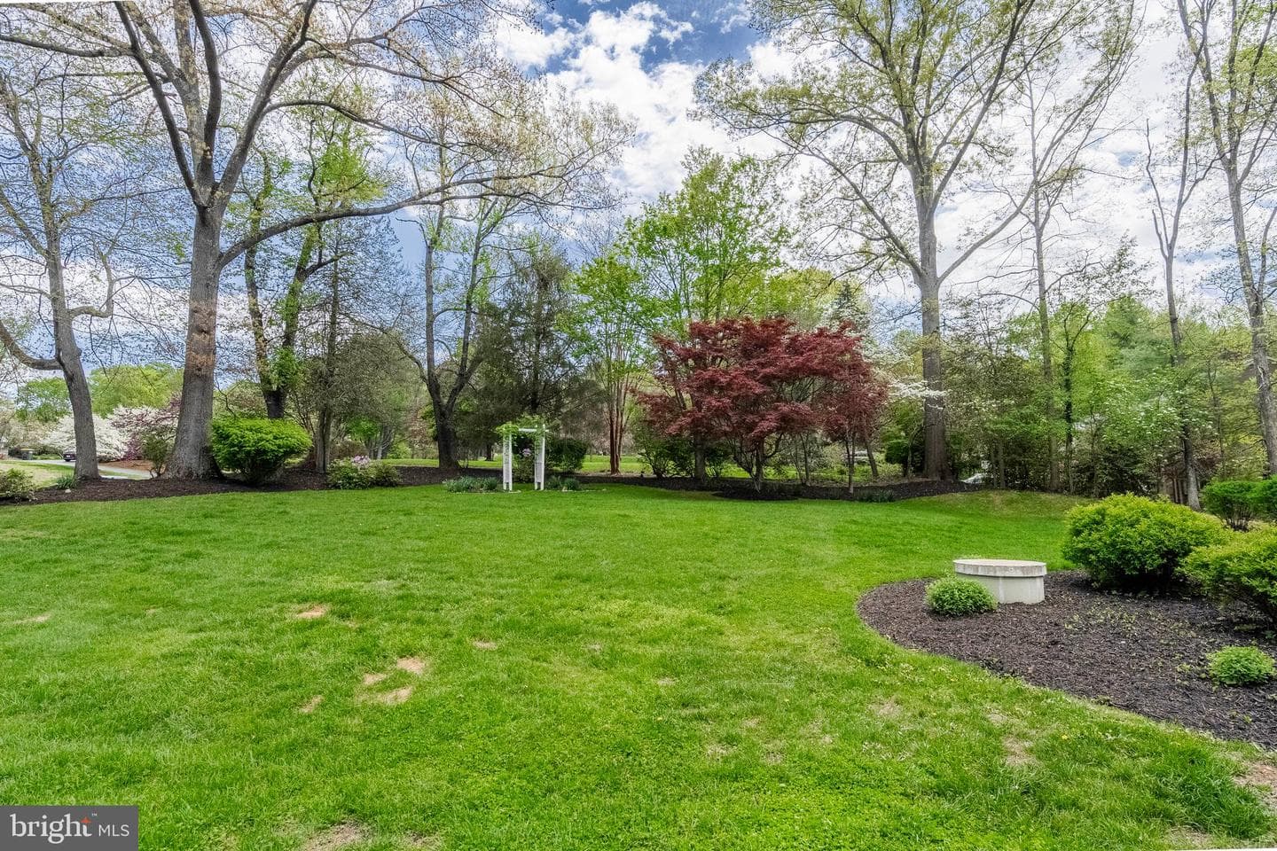 2906 Oakton Ridge Circle photo 42