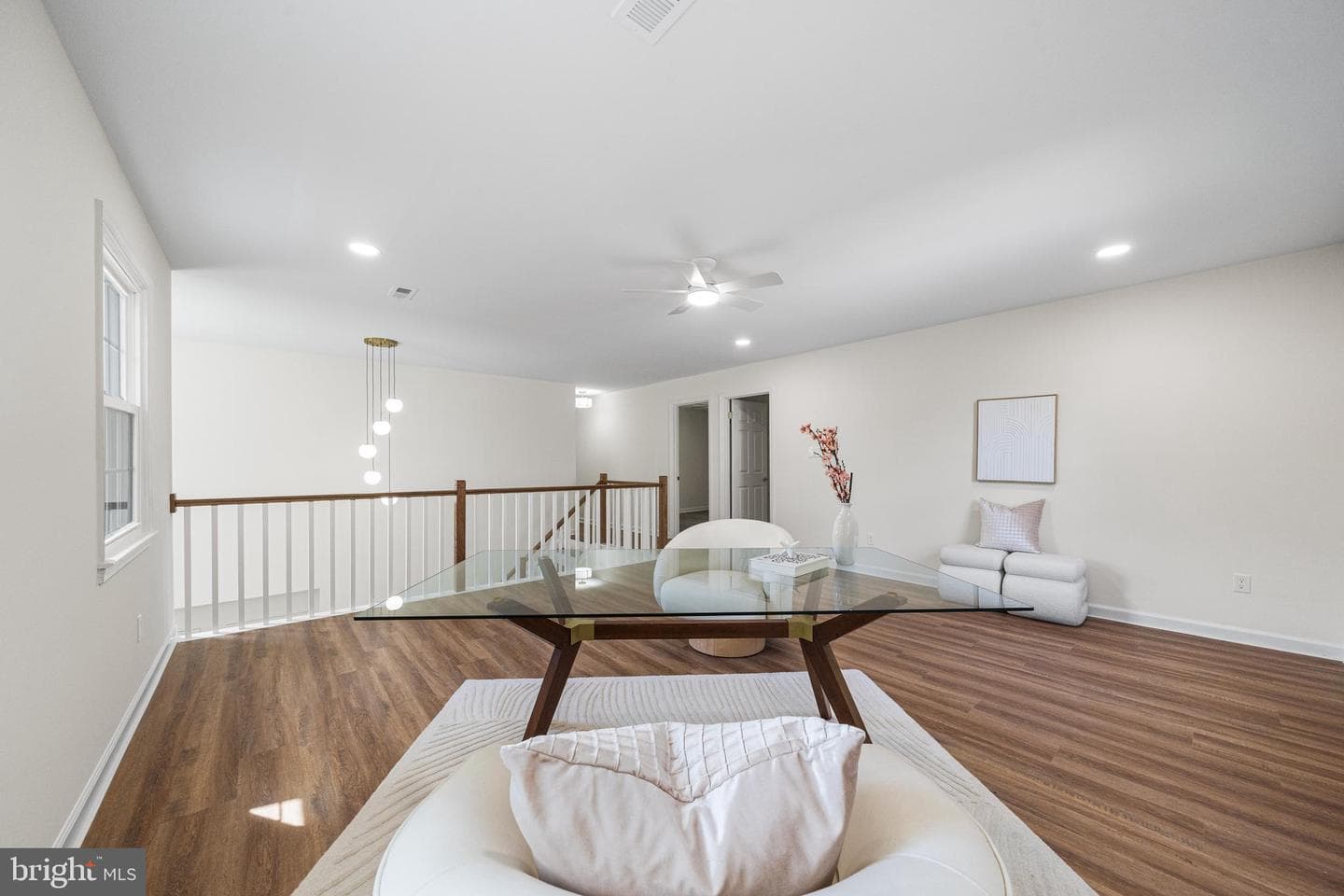 13910 Stonefield Lane photo 25