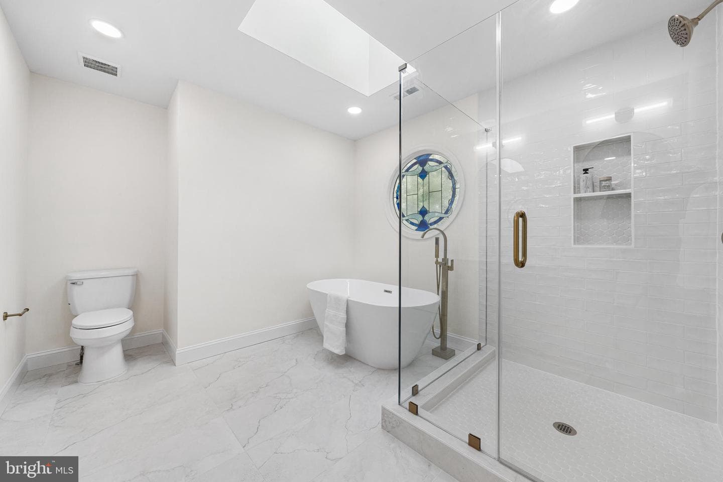 13910 Stonefield Lane photo 34