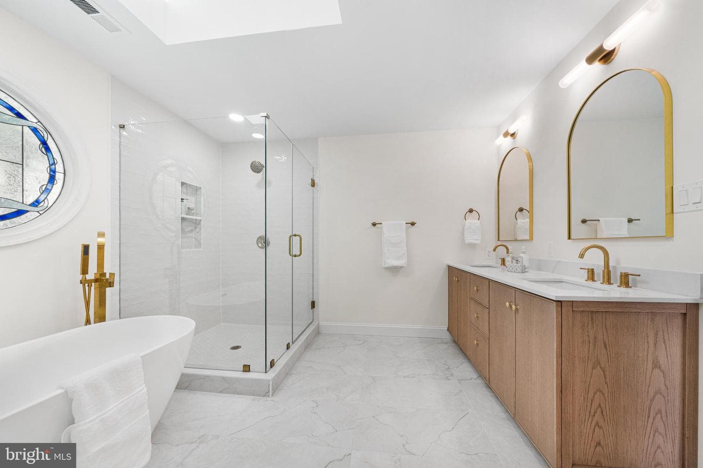 13910 Stonefield Lane photo 36