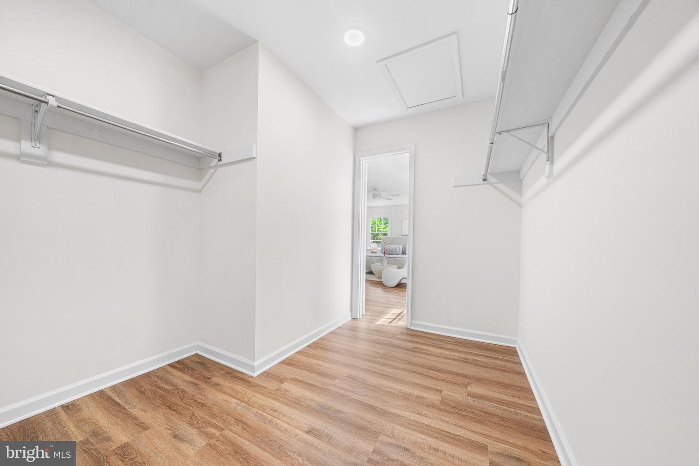 13910 Stonefield Lane photo 38