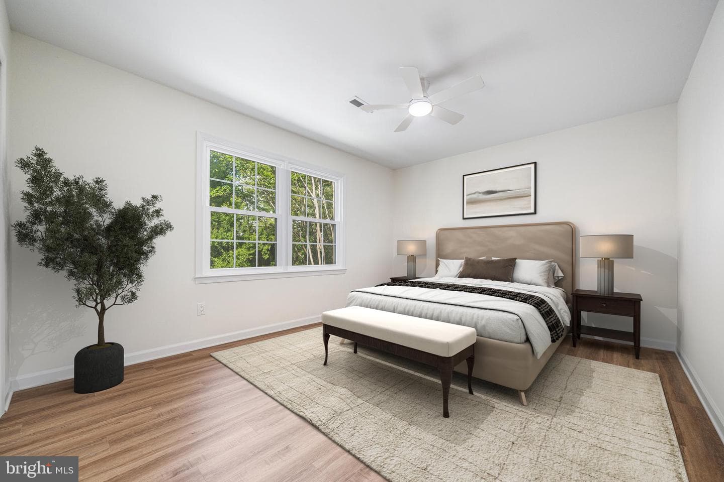 13910 Stonefield Lane photo 39