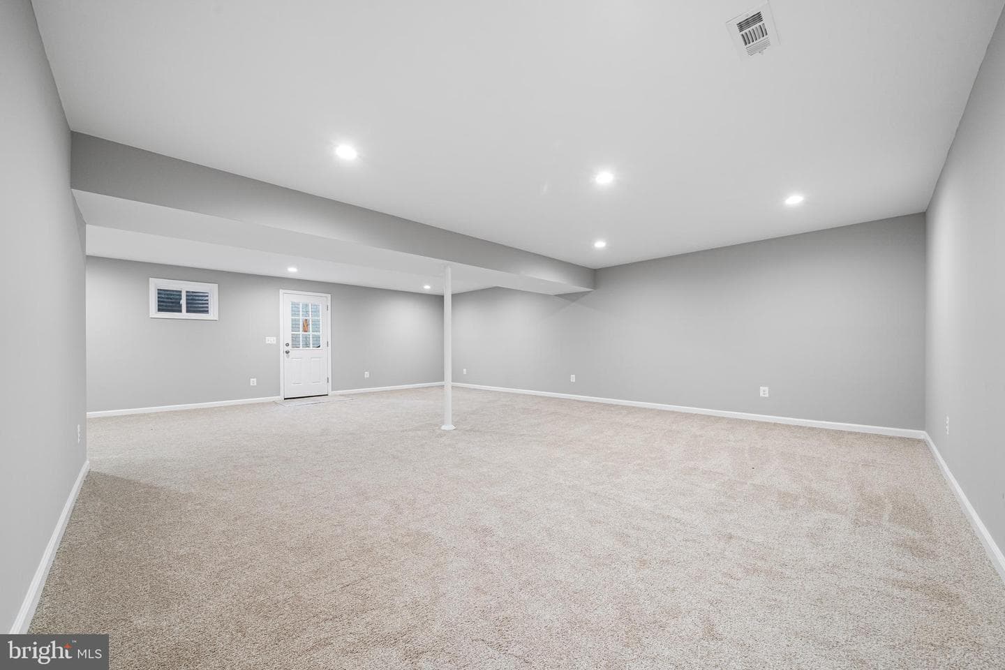13910 Stonefield Lane photo 44