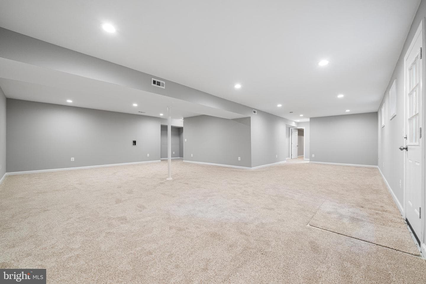 13910 Stonefield Lane photo 45