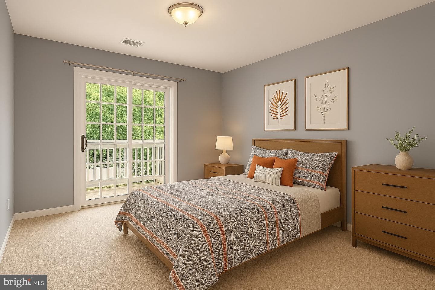 10194 Ashbrooke Court #119 photo 10