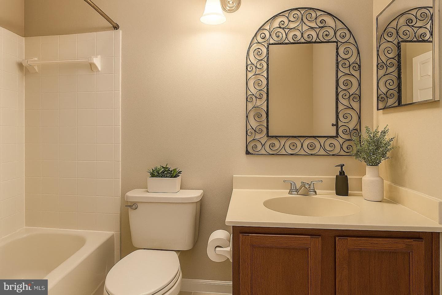 10194 Ashbrooke Court #119 photo 11