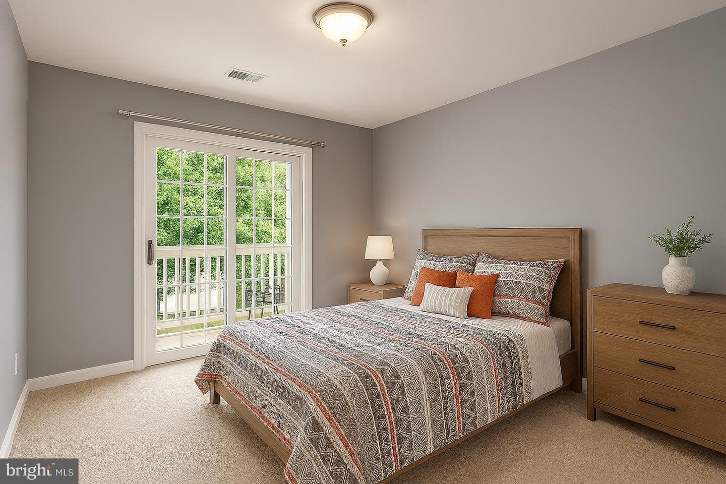 10194 Ashbrooke Court #119 photo 12