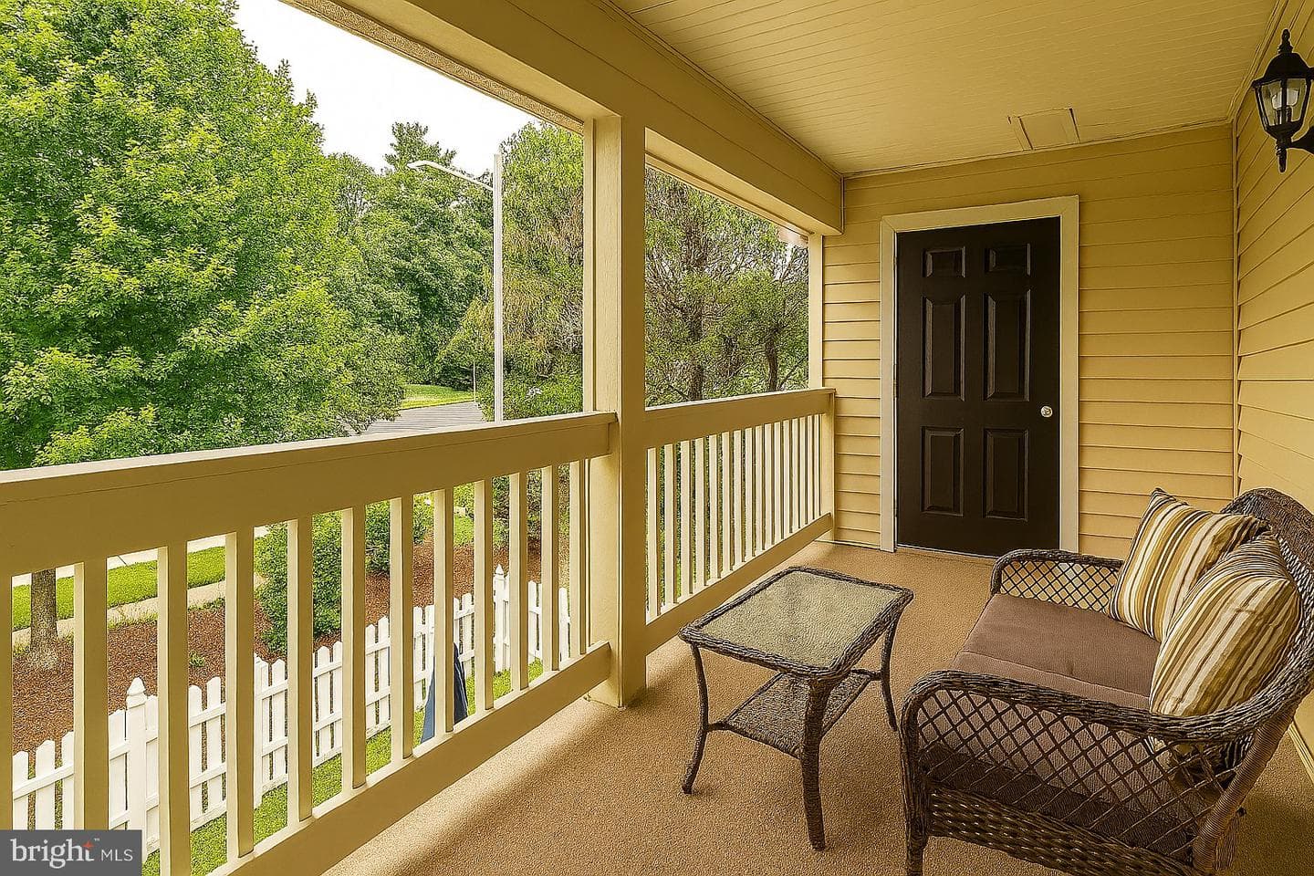 10194 Ashbrooke Court #119 photo 14