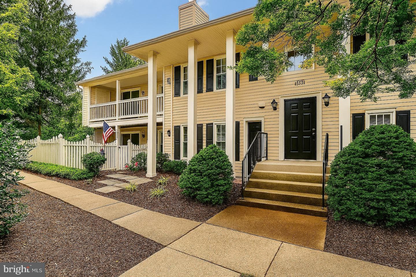 10194 Ashbrooke Court #119 photo 3