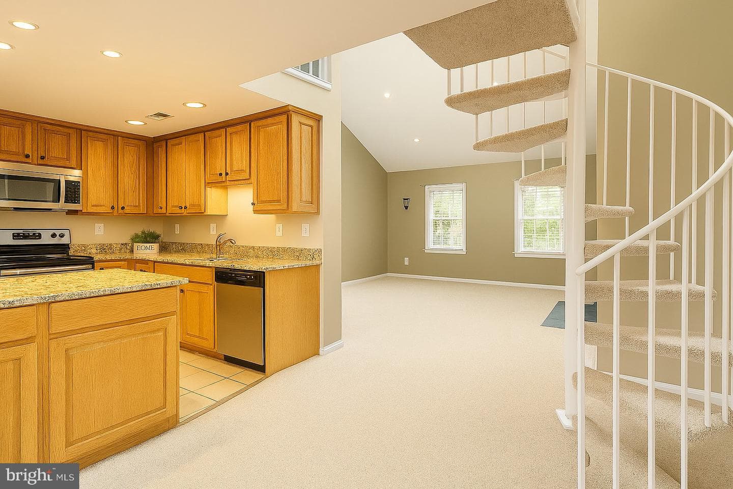 10194 Ashbrooke Court #119 photo 4