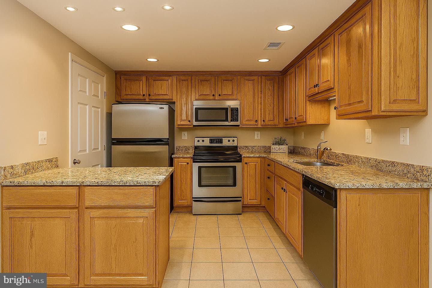 10194 Ashbrooke Court #119 photo 5