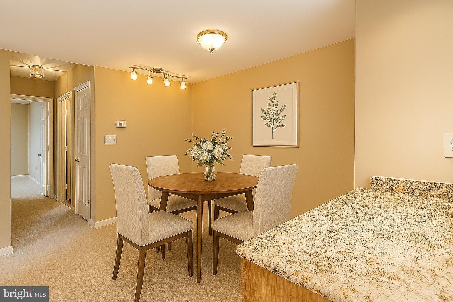 10194 Ashbrooke Court #119 photo 7