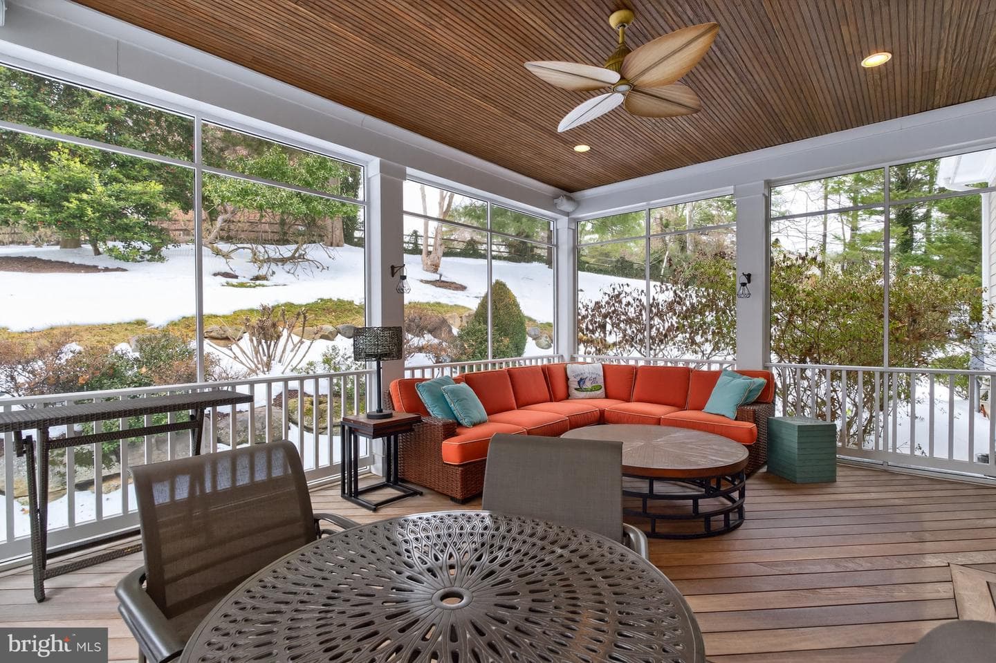 1420 Kurtz Road photo 12