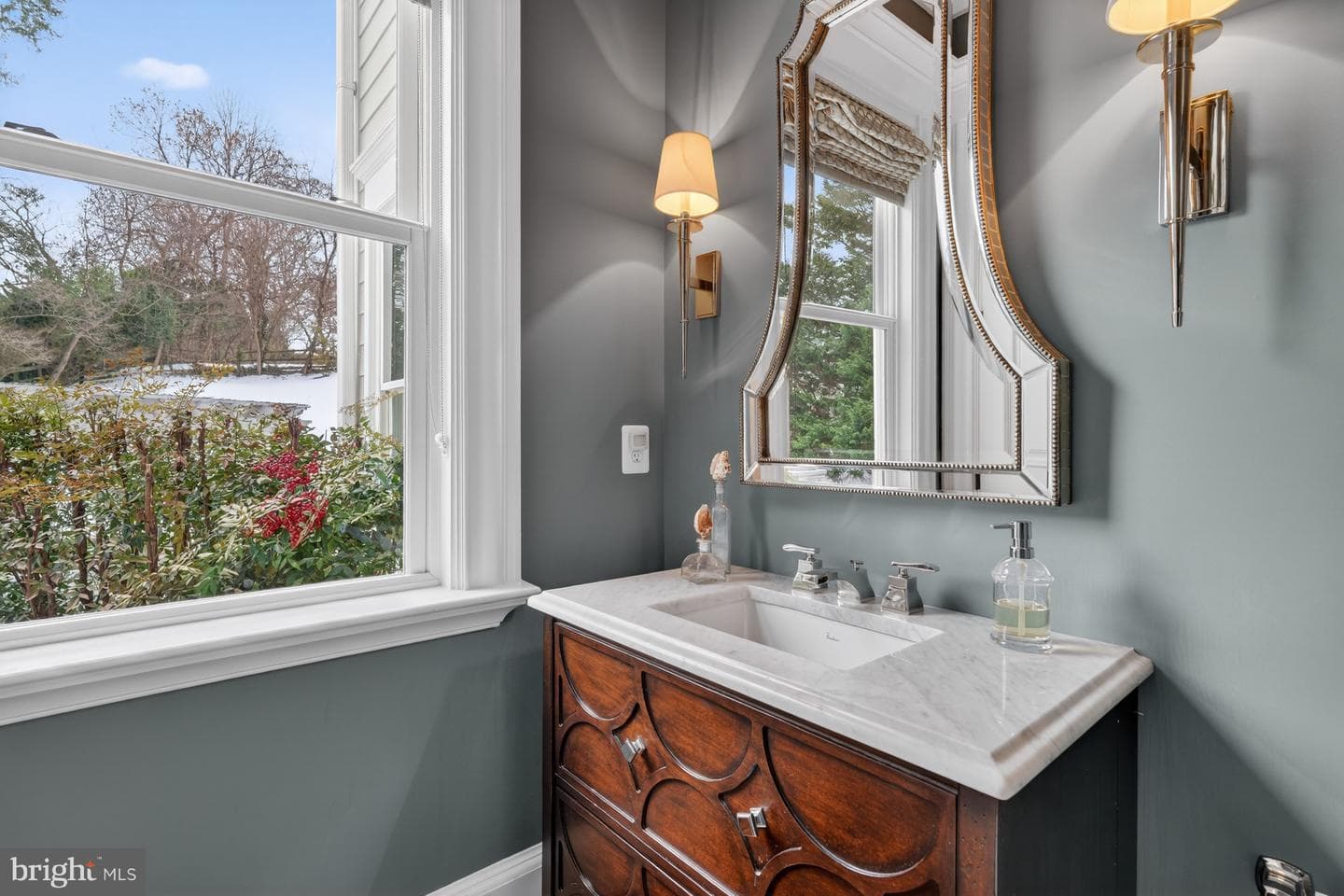 1420 Kurtz Road photo 13