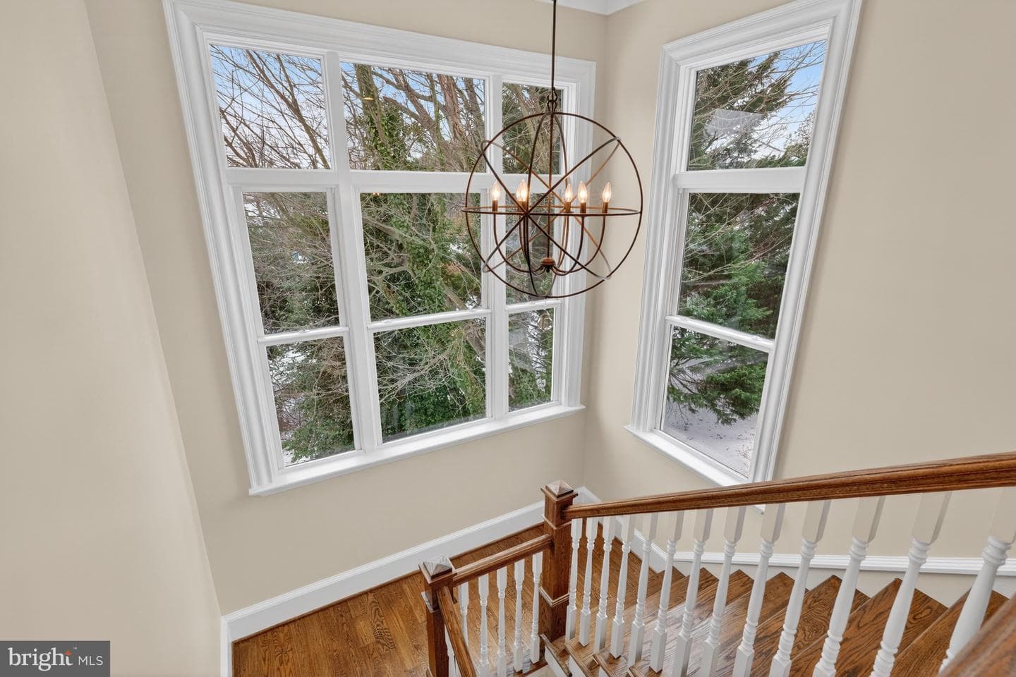 1420 Kurtz Road photo 14