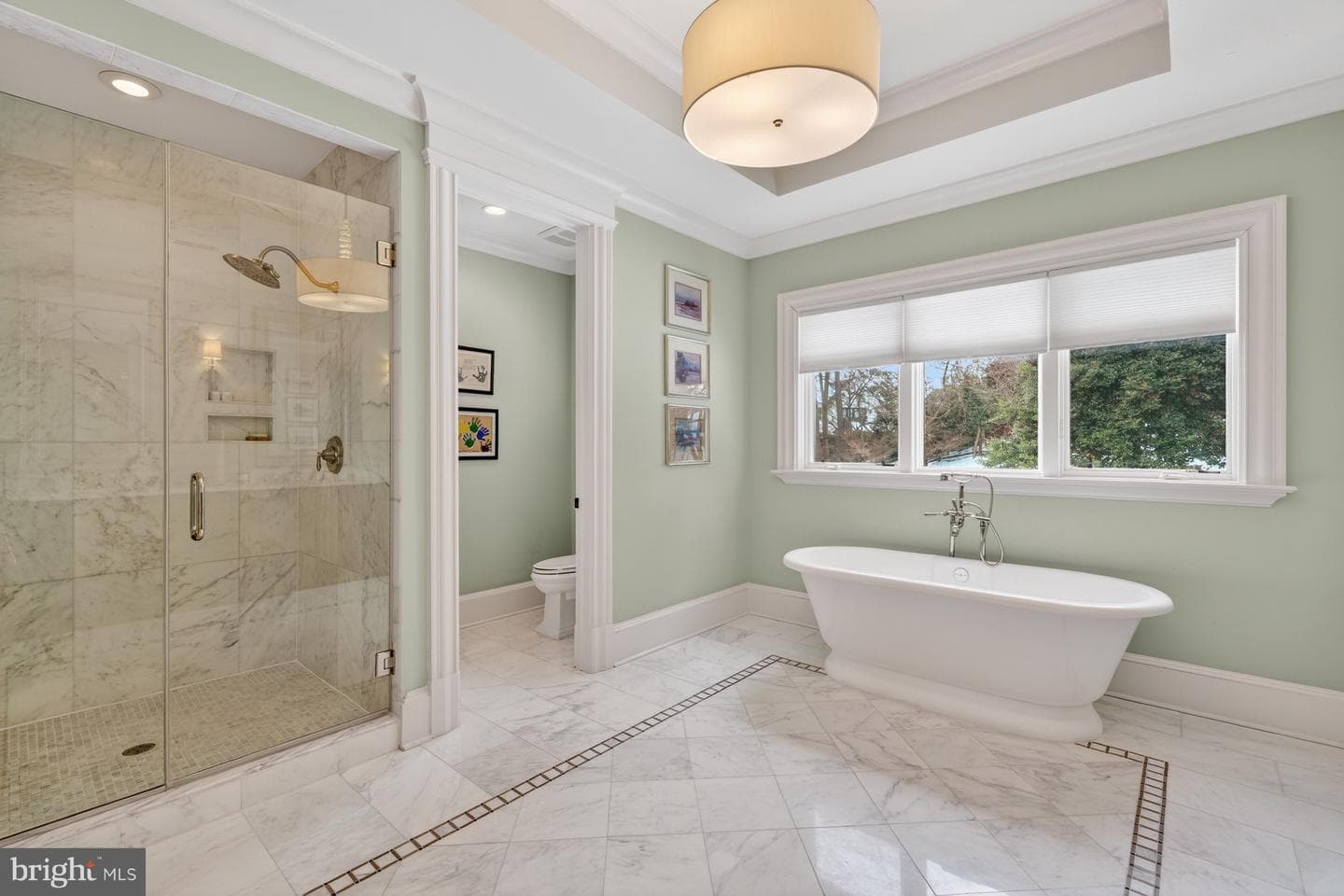 1420 Kurtz Road photo 16