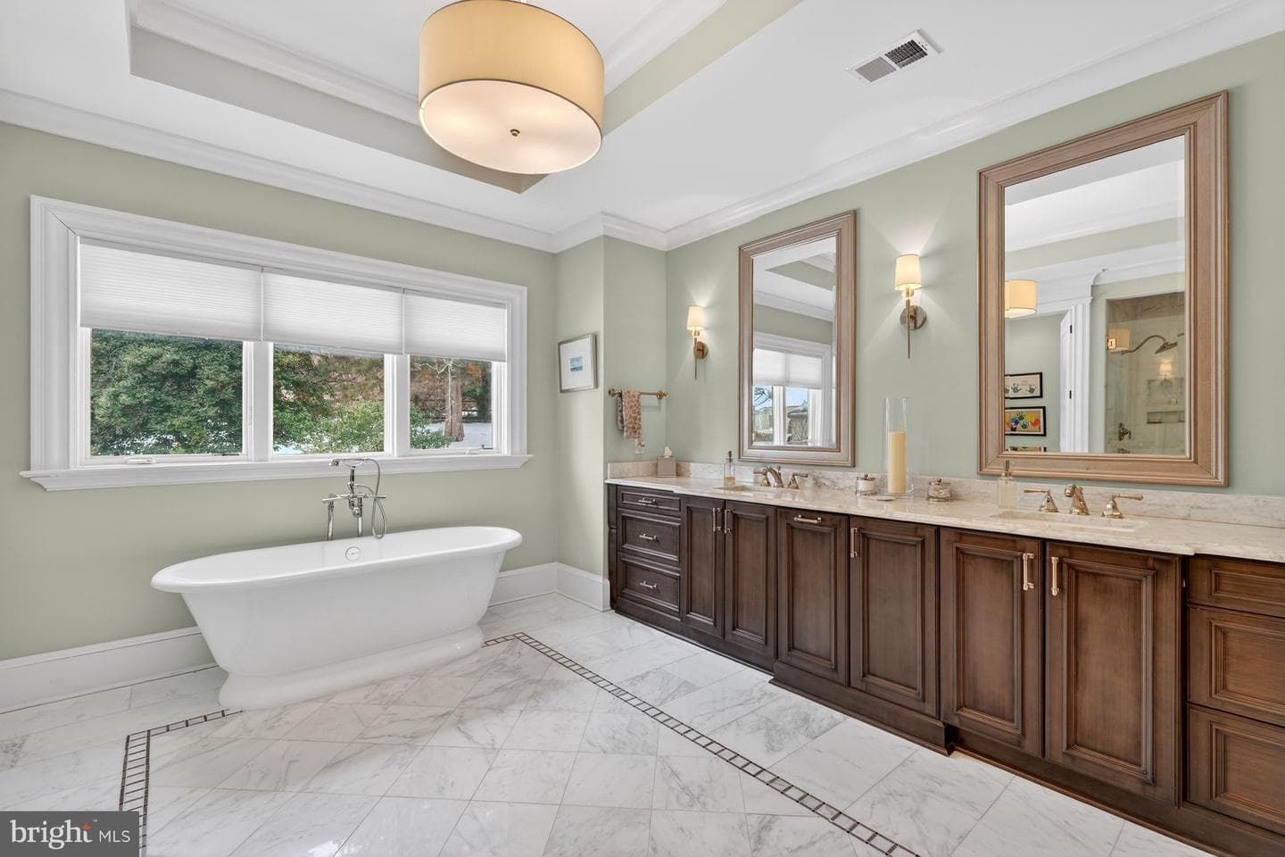 1420 Kurtz Road photo 17