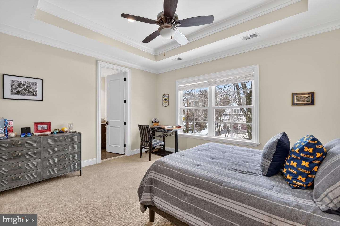 1420 Kurtz Road photo 19