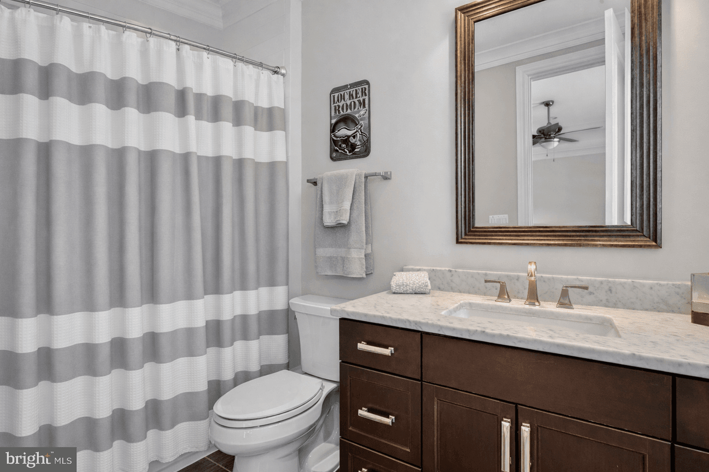 1420 Kurtz Road photo 20