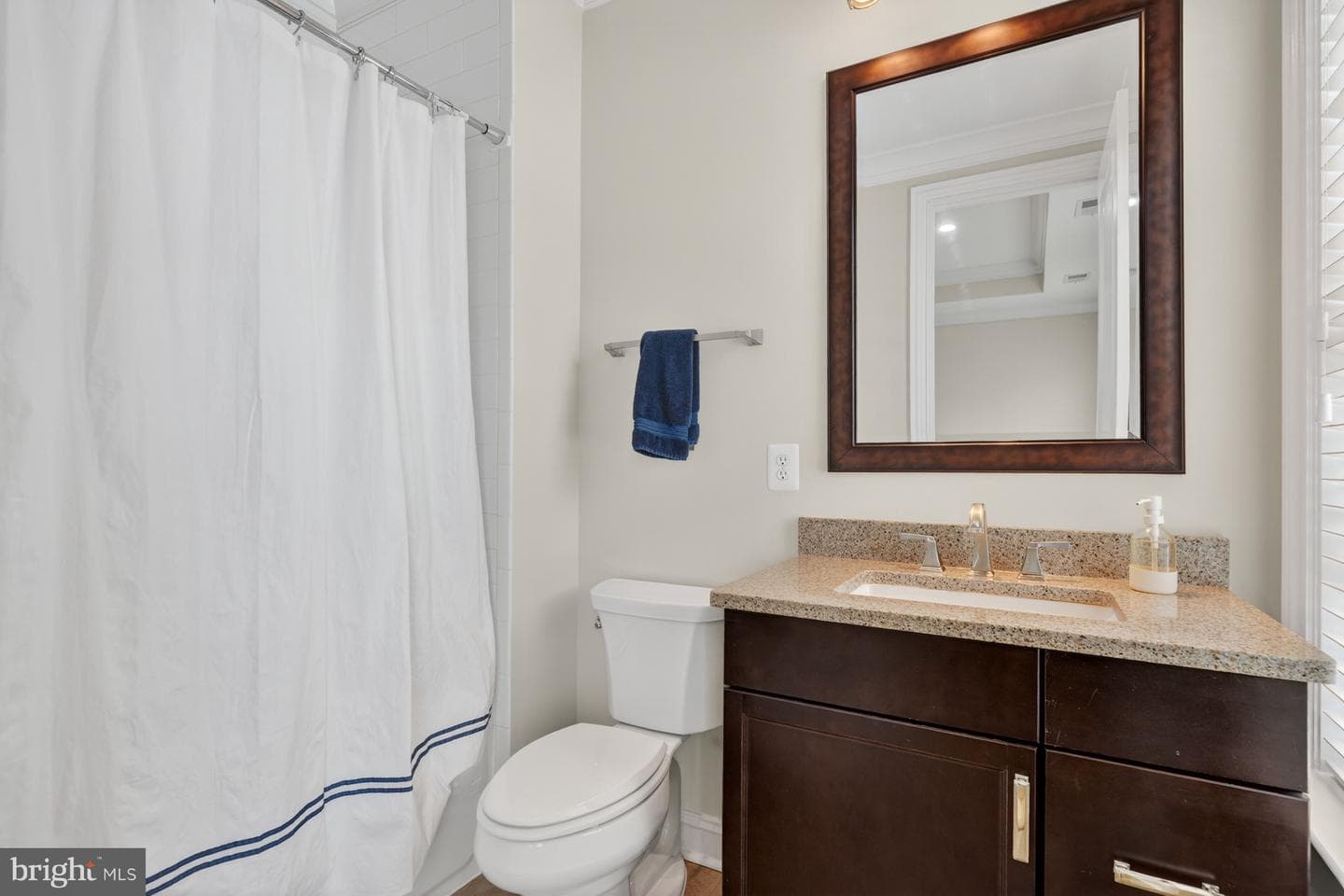 1420 Kurtz Road photo 22