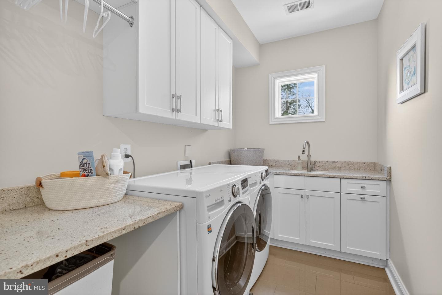 1420 Kurtz Road photo 23