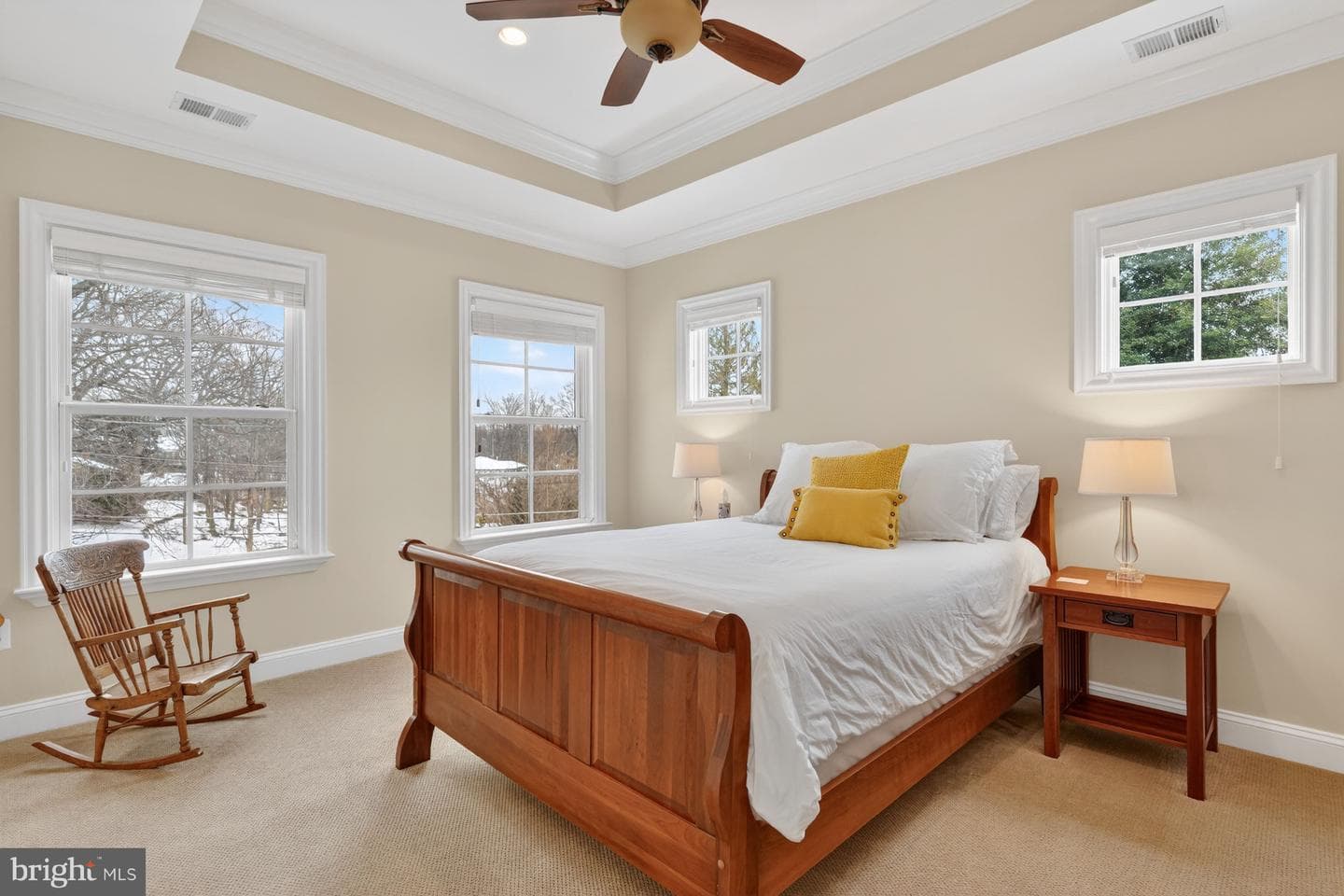 1420 Kurtz Road photo 24