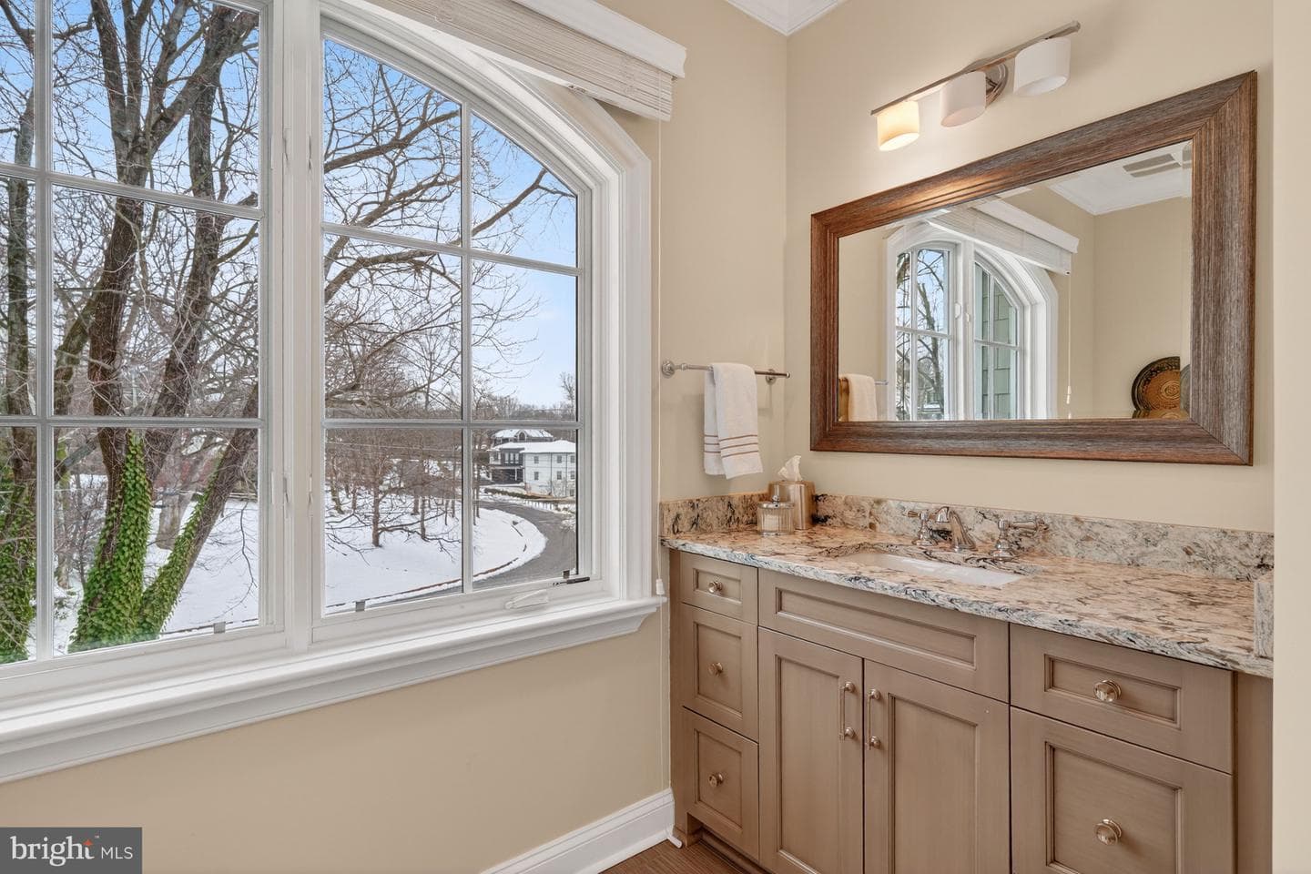 1420 Kurtz Road photo 25