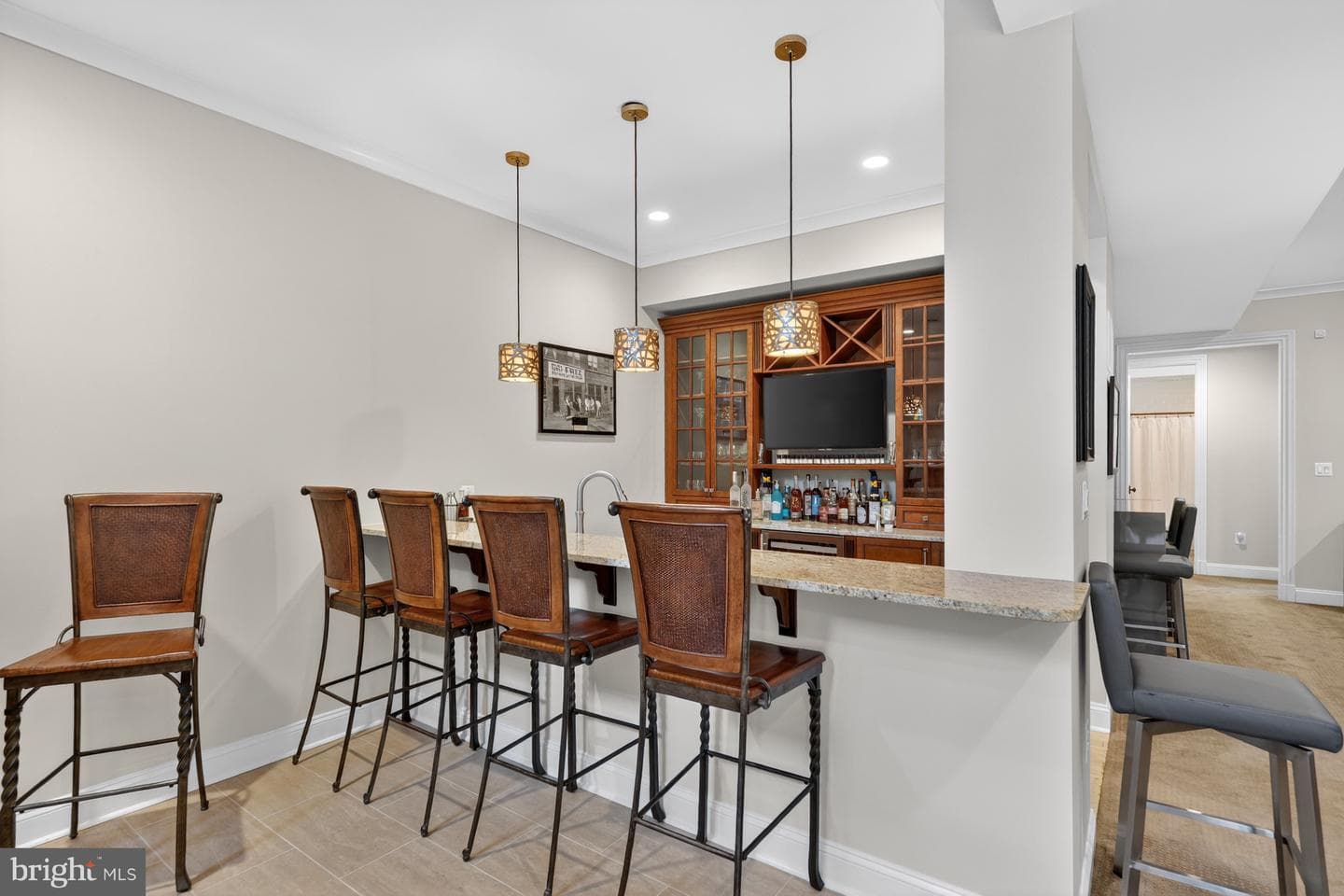 1420 Kurtz Road photo 27