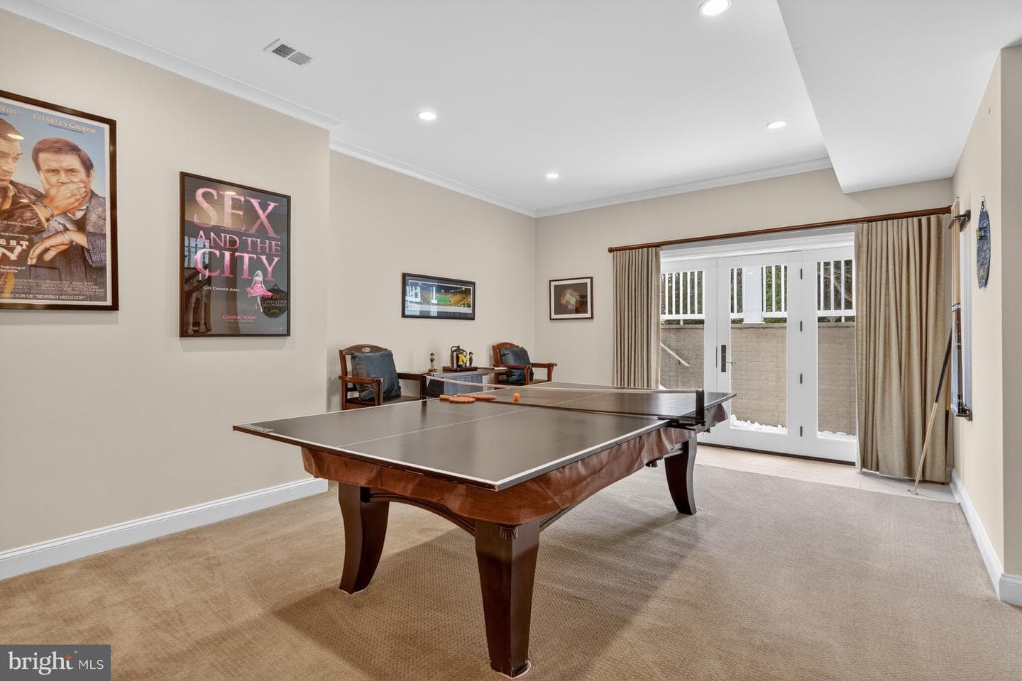 1420 Kurtz Road photo 28
