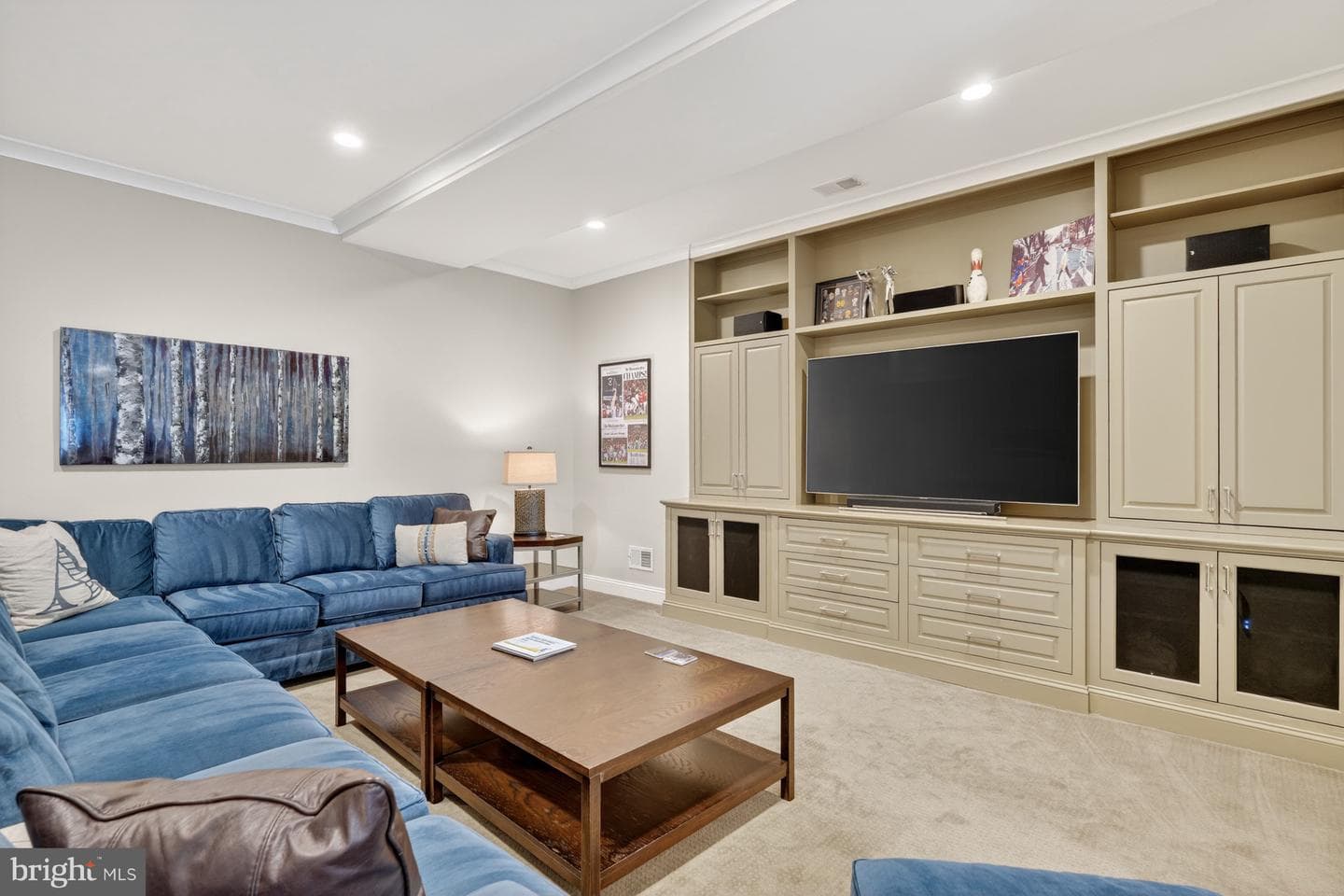1420 Kurtz Road photo 29