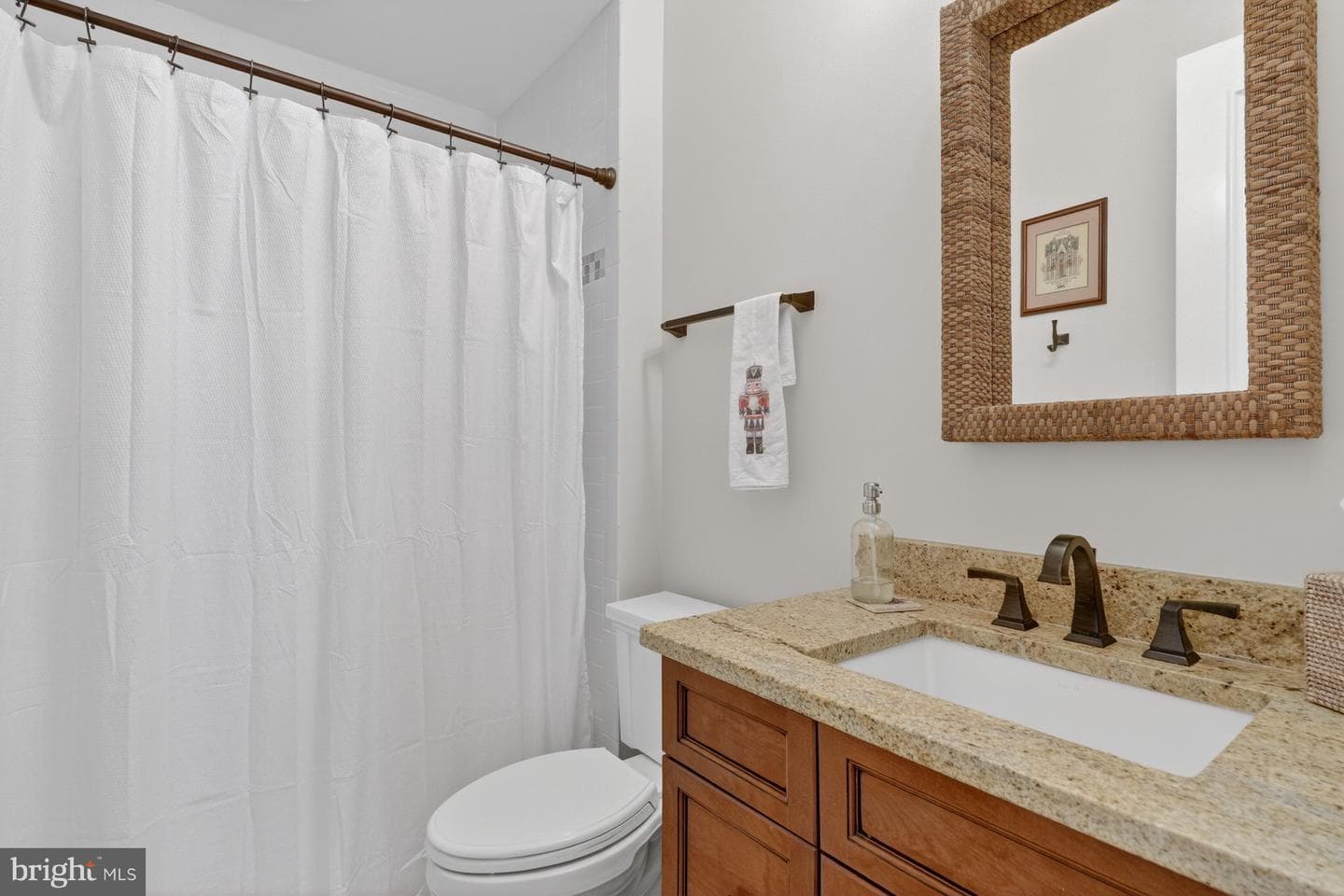 1420 Kurtz Road photo 30