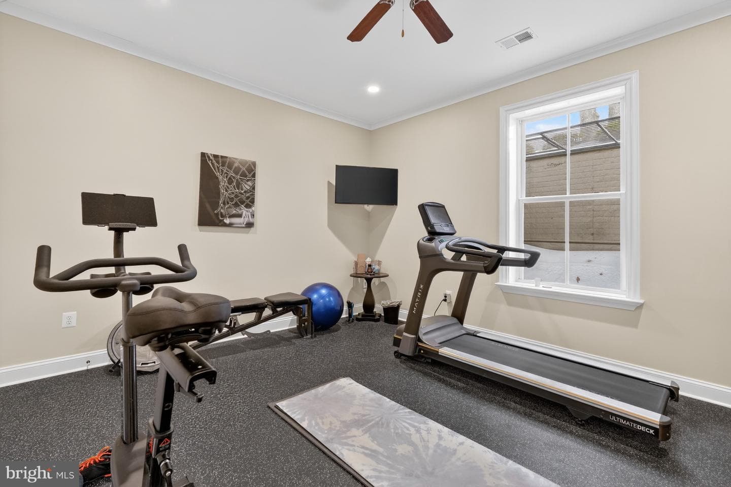 1420 Kurtz Road photo 31