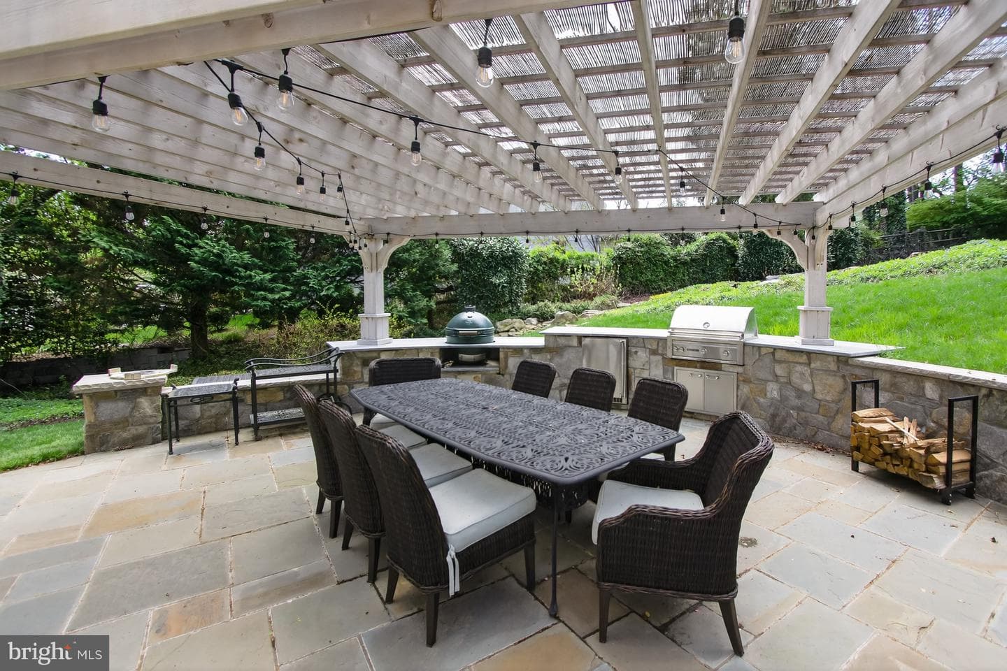 1420 Kurtz Road photo 33